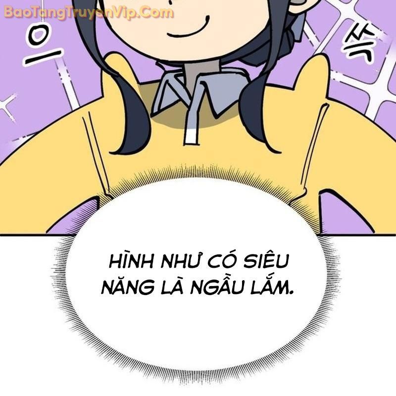 Sức mạnh siêu nhiên Nhật ký chăm sóc chapter 2 - Trang 112