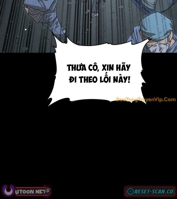 Kẻ Chôn Cất Quái Vật chapter 1 - Trang 70