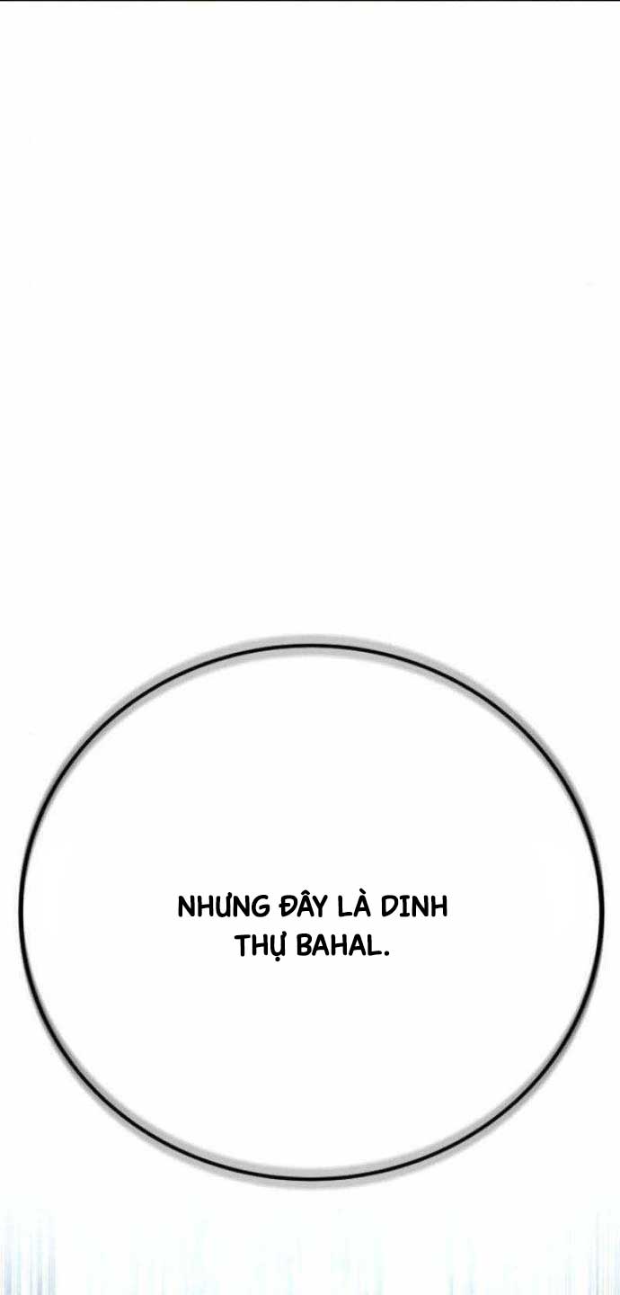 Thiên Tài Ma Pháp Sư Vật Lí chapter 18 - Trang 39