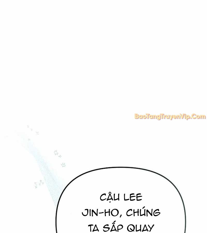 Cuộc Sống Làm Lại Của Kẻ Nghiện Game Chap 16 - Next Chap 17