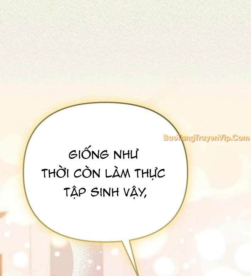 Cuộc Sống Làm Lại Của Kẻ Nghiện Game Chap 16 - Next Chap 17