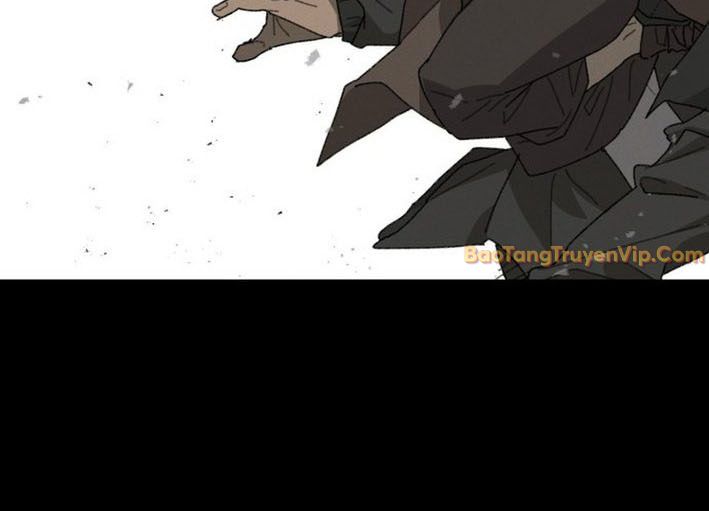 Kẻ Chôn Cất Quái Vật chapter 1 - Trang 193