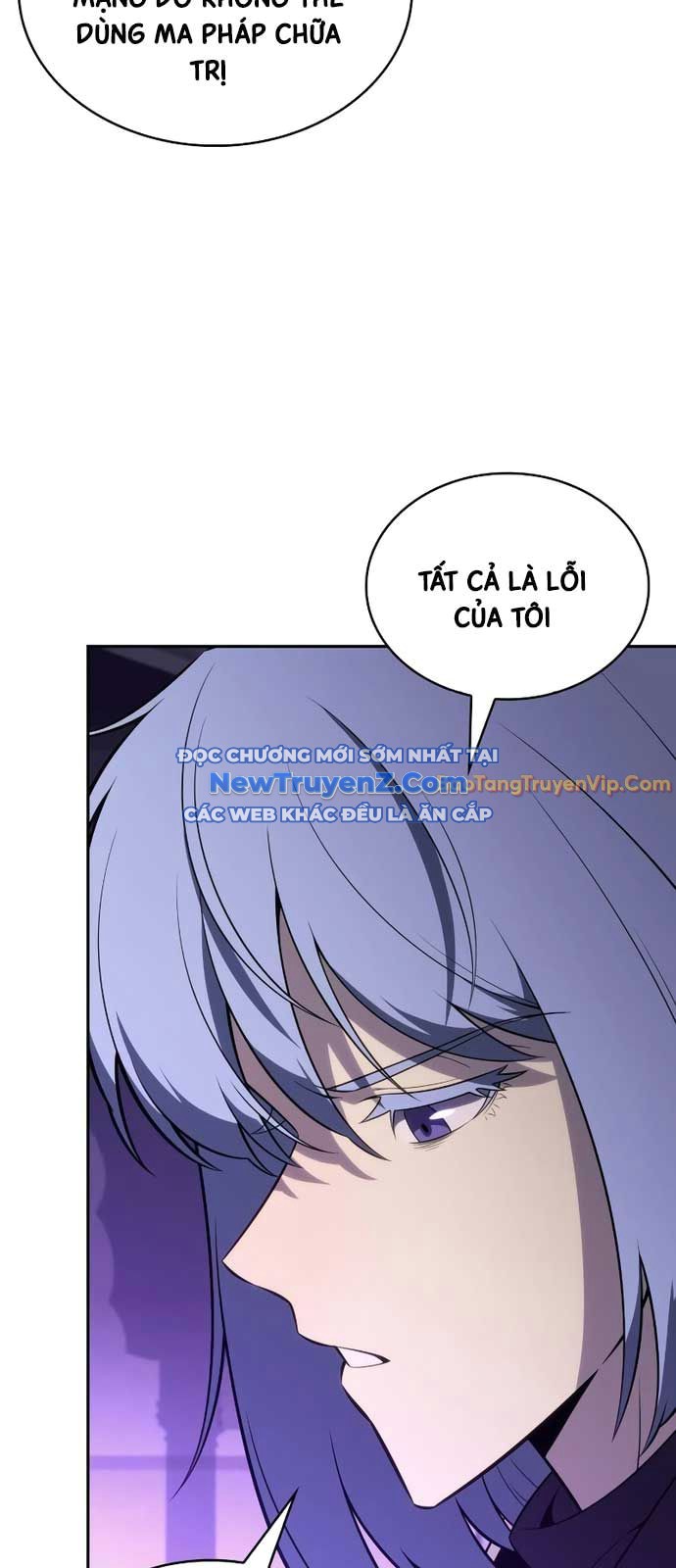 Cậu Út Nhà Công Tước Là Sát Thủ Hồi Quy chapter 74 - Trang 47