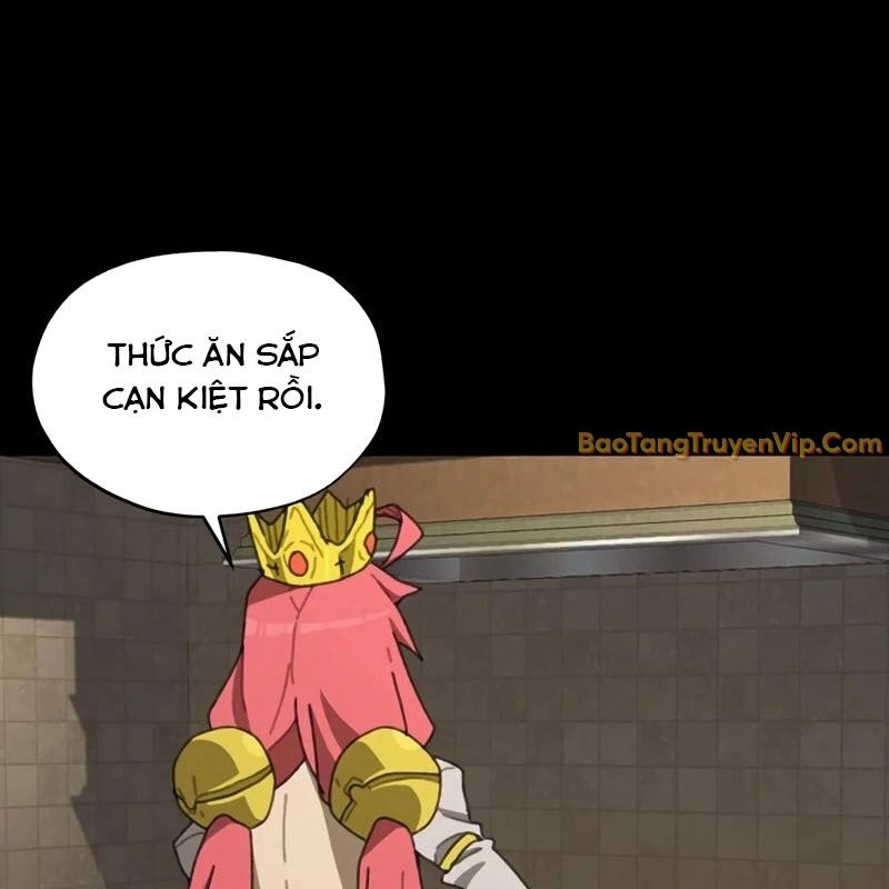 Kẻ Chôn Cất Quái Vật chapter 3 - Trang 46