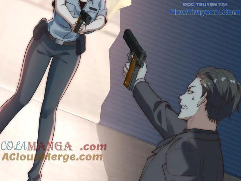 Trở Thành Vô Địch Bằng Hệ Thống Giảm Giá Trị chapter 33 - Trang 5