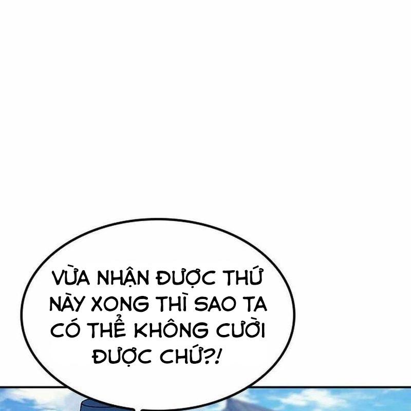 Bác Sĩ Tới Joseon chapter 46 - Trang 90