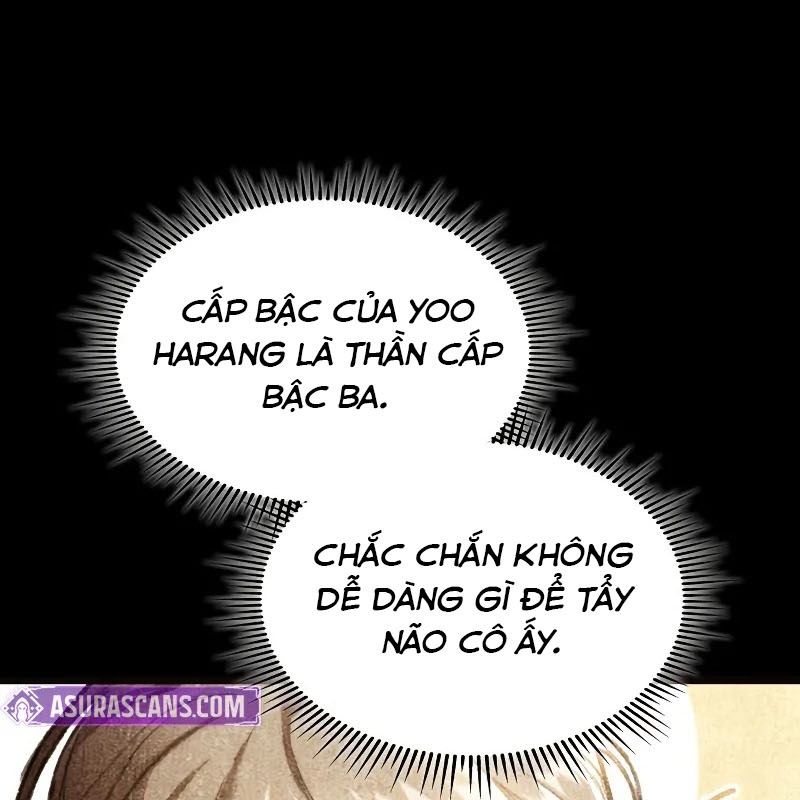 Thợ Săn Số Mệnh Cấp F chapter 76 - Trang 137