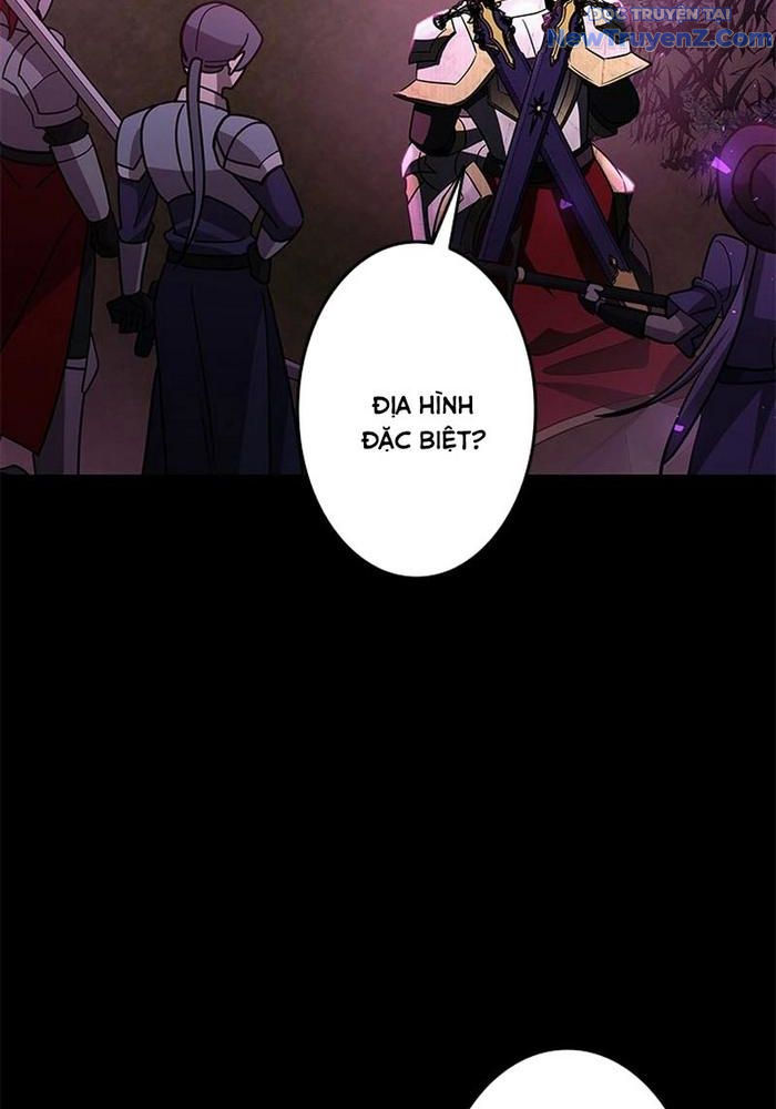 Vua Gacha Trùm Game Thủ chapter 38 - Trang 67