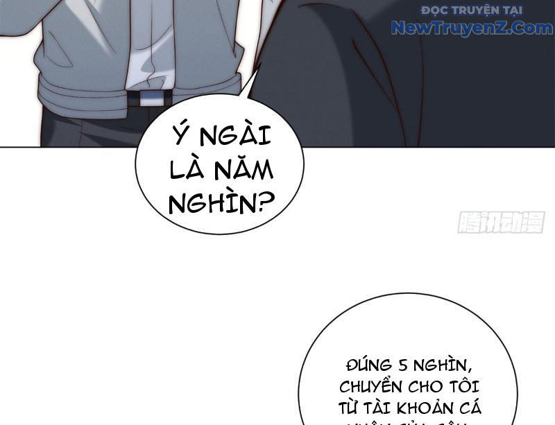 Trở Thành Vô Địch Bằng Hệ Thống Giảm Giá Trị chapter 30 - Trang 51