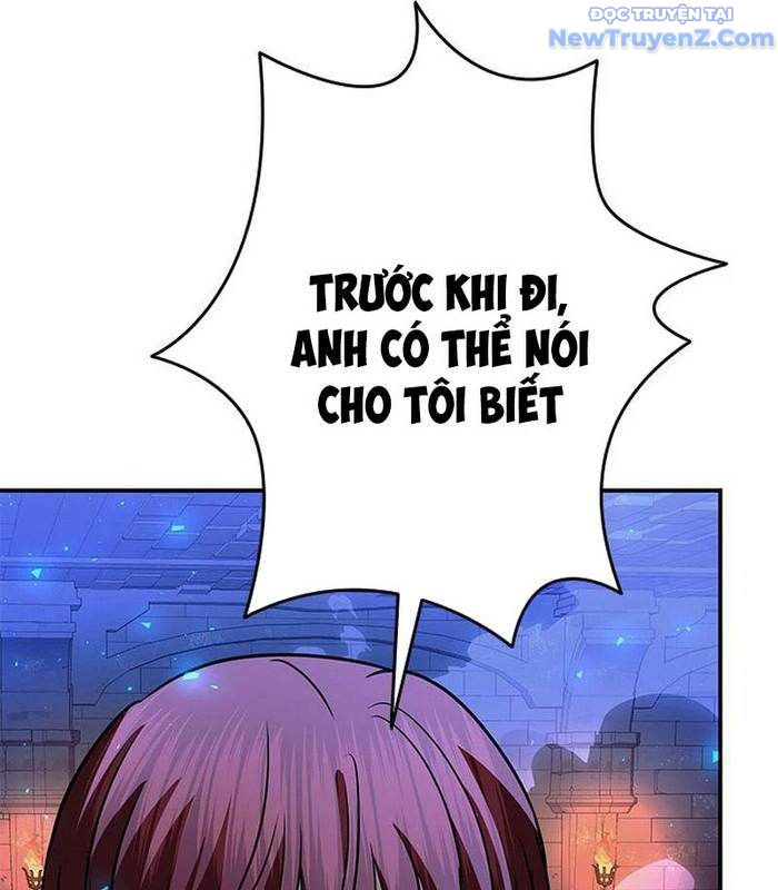 Vua Gacha Trùm Game Thủ chapter 34 - Trang 111