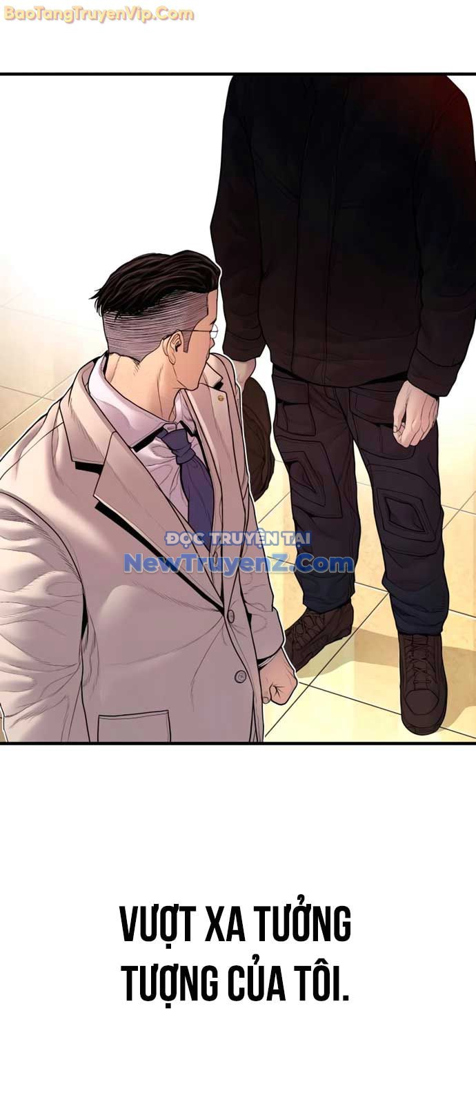 Bố Tôi Là Đặc Vụ chapter 190 - Trang 134