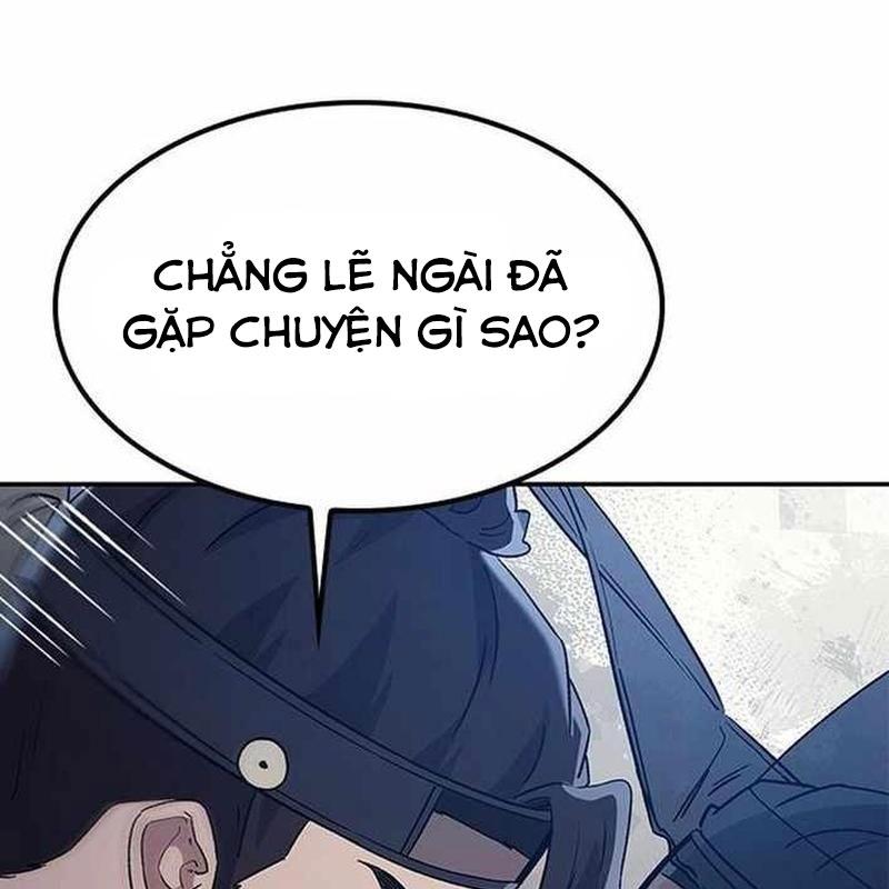 Bác Sĩ Tới Joseon chapter 47 - Trang 119