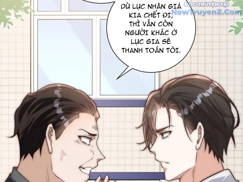 Trở Thành Vô Địch Bằng Hệ Thống Giảm Giá Trị chapter 33 - Trang 64