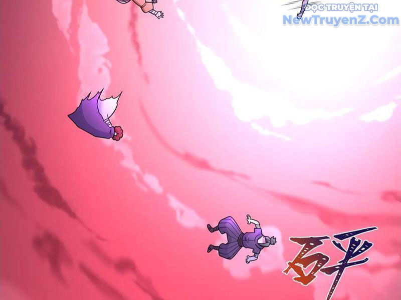 Kỷ Nguyên Kỳ Lạ chapter 474 - Trang 77