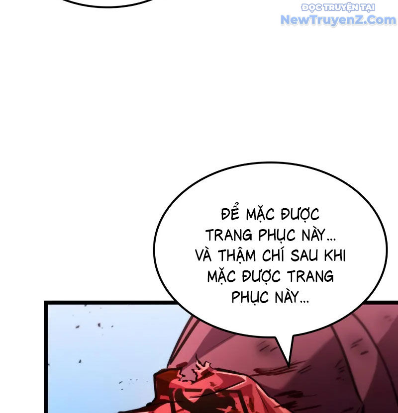 Ánh Sáng Arad chapter 47 - Trang 45