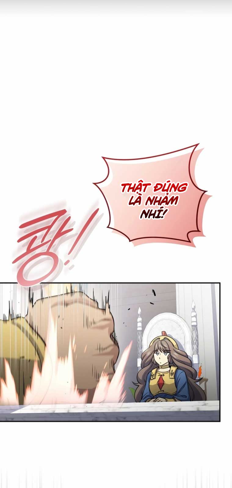 Nhà Hàng Thợ Săn Quái Vật chapter 79 - Trang 11