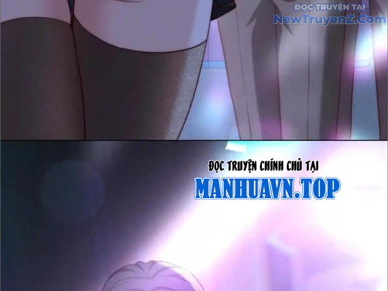 Trở Thành Vô Địch Bằng Hệ Thống Giảm Giá Trị chapter 18 - Trang 68