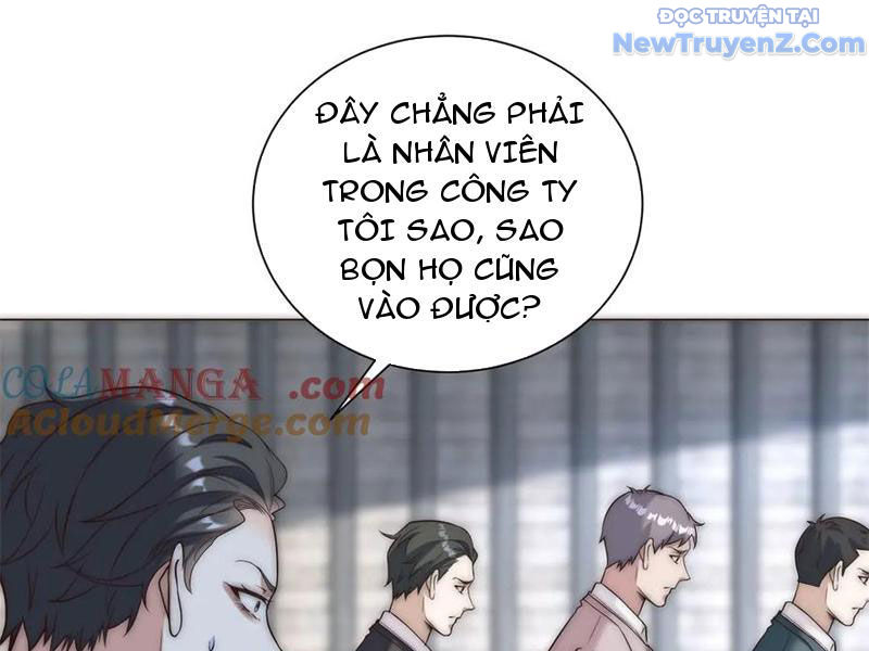 Trở Thành Vô Địch Bằng Hệ Thống Giảm Giá Trị chapter 33 - Trang 37