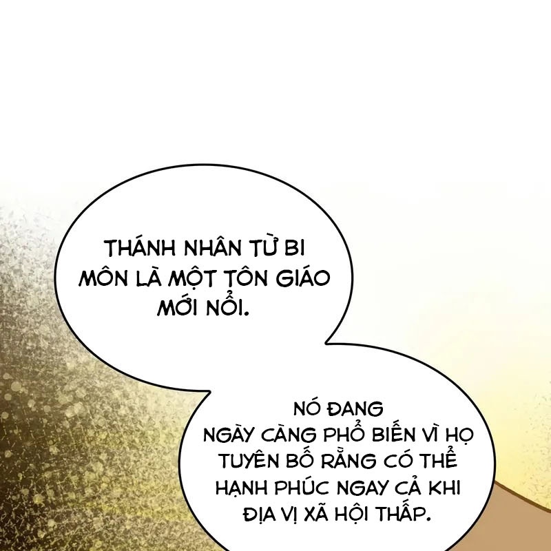 Thợ Săn Số Mệnh Cấp F chapter 75 - Trang 75