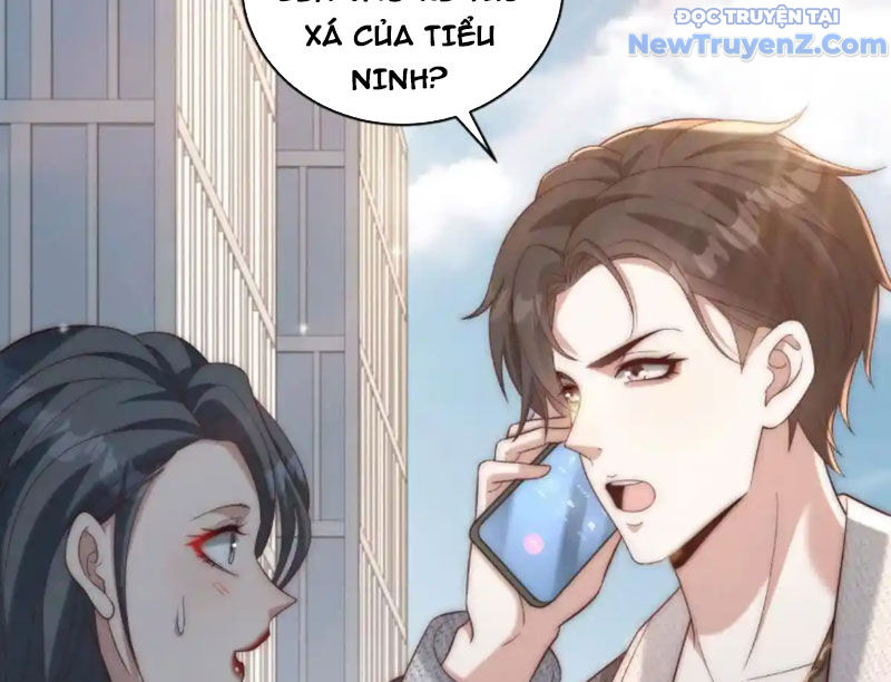 Trở Thành Vô Địch Bằng Hệ Thống Giảm Giá Trị chapter 22 - Trang 51
