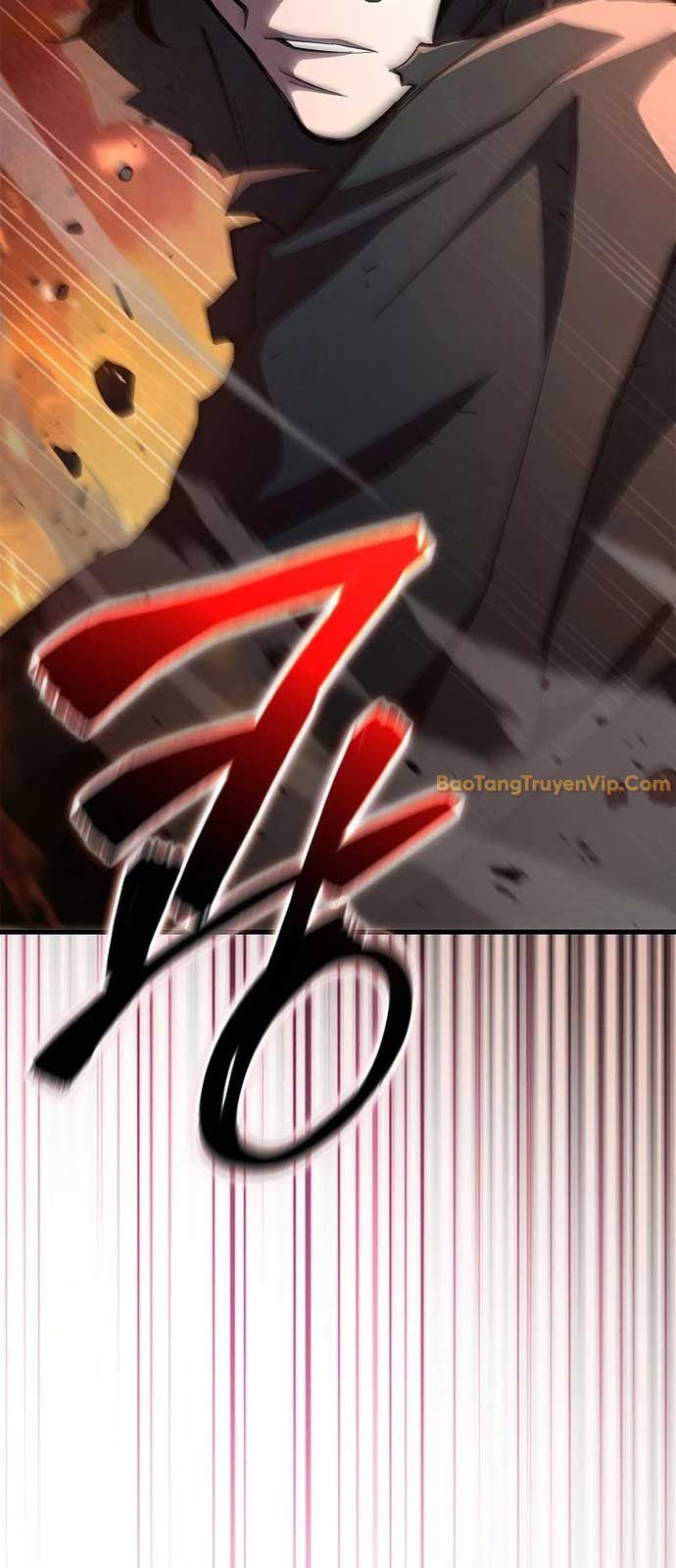 Sinh Tồn Giả Tối Cường chapter 7 - Trang 92
