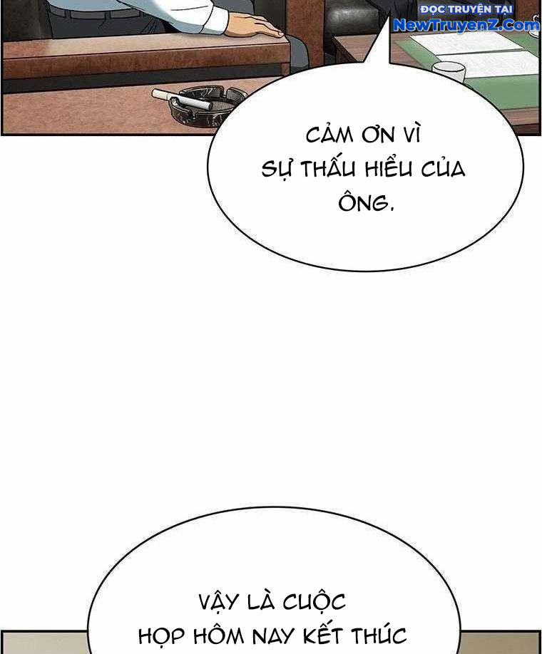 Chế Tác Hạt Nhân chapter 36 - Trang 113
