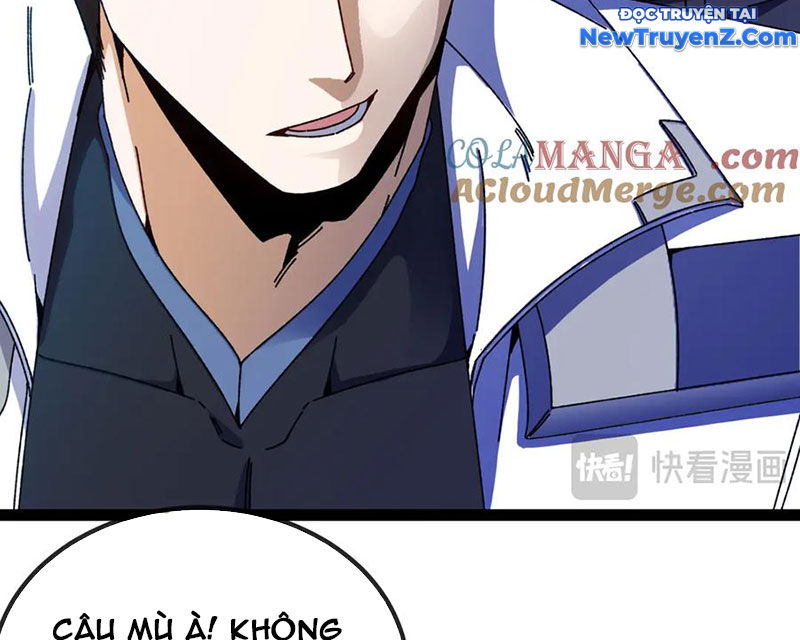 Thần Cấp Thăng Cấp Hệ Thống chapter 174 - Trang 59