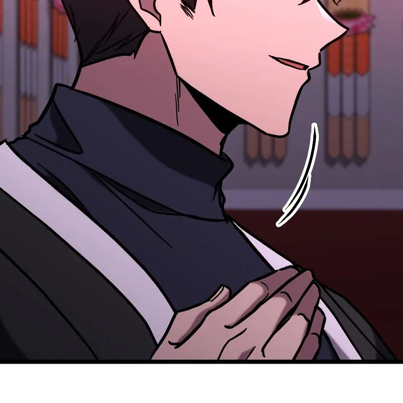 Thợ Săn Số Mệnh Cấp F chapter 76 - Trang 92
