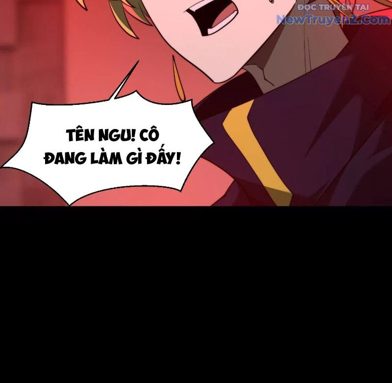 Thần Trò Chơi Dục Vọng chapter 94 - Trang 49