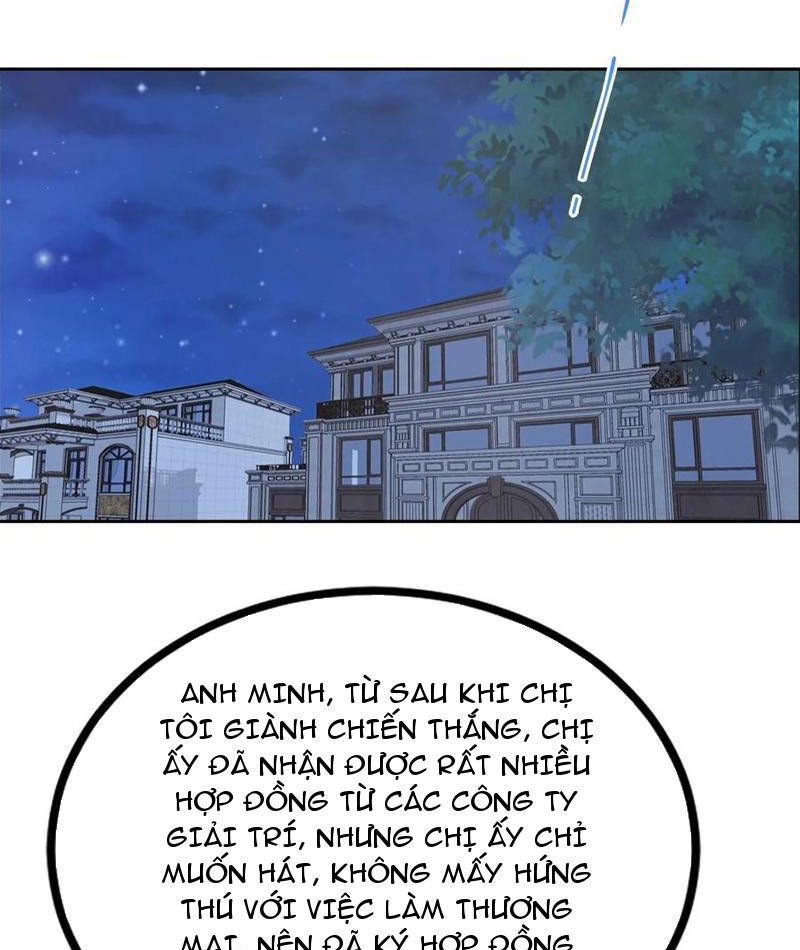 Nghịch Tập Hệ Thống: Ta Có Max Độ Thiện Cảm Của Nữ Thần chapter 57 - Trang 7
