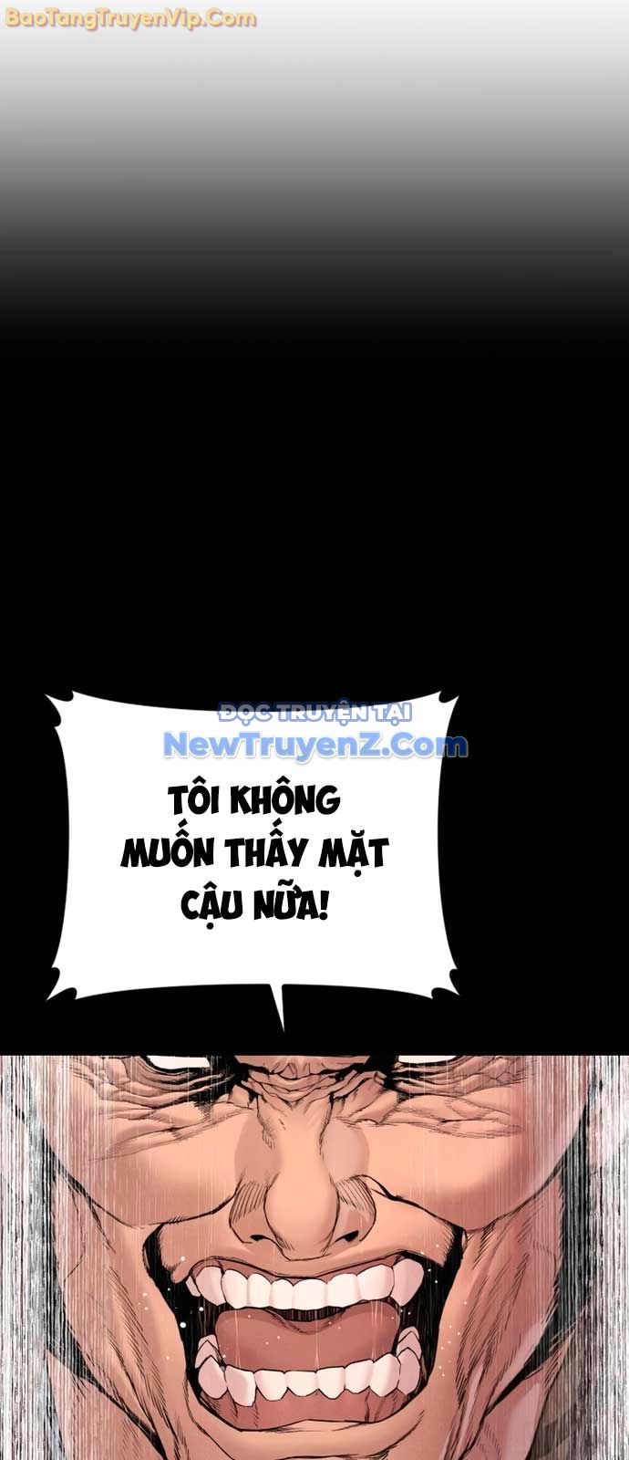 Bố Tôi Là Đặc Vụ chapter 190 - Trang 93