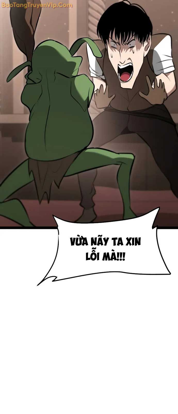 Goblin Cấp 999 chapter 3 - Trang 91