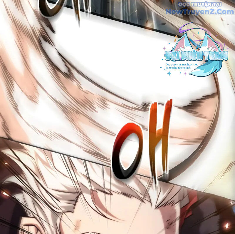 Ánh Sáng Arad chapter 51 - Trang 114