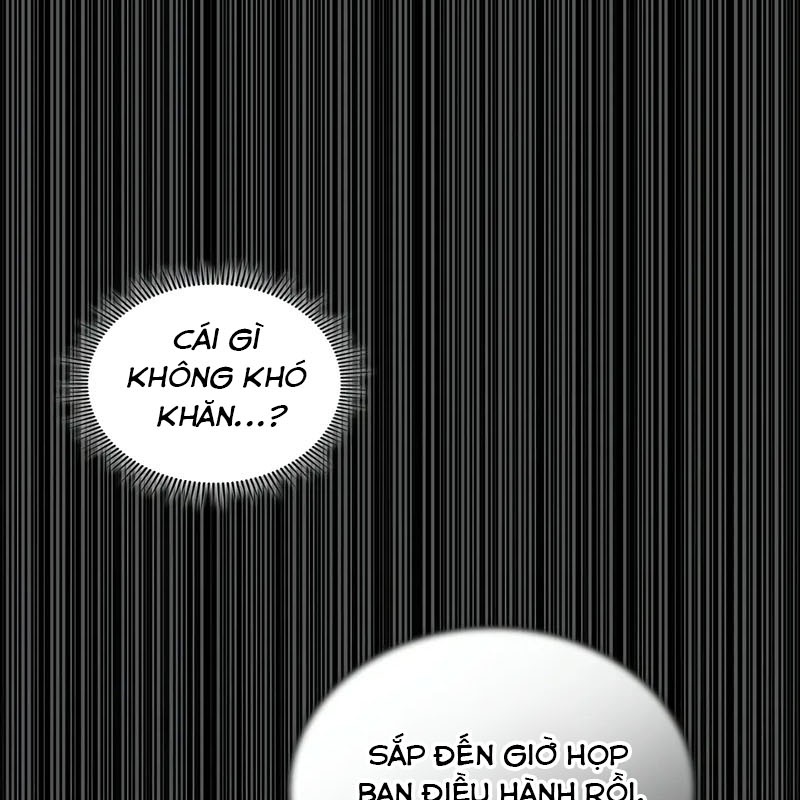Thợ Săn Số Mệnh Cấp F chapter 75 - Trang 220