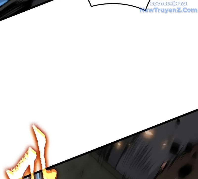 Ánh Sáng Arad chapter 51 - Trang 152