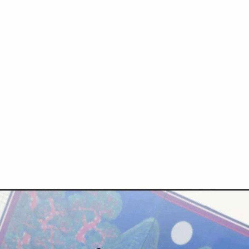 Bác Sĩ Tới Joseon chapter 46 - Trang 16