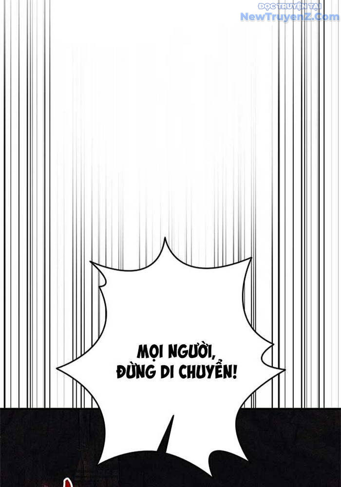 Vua Gacha Trùm Game Thủ chapter 37 - Trang 100