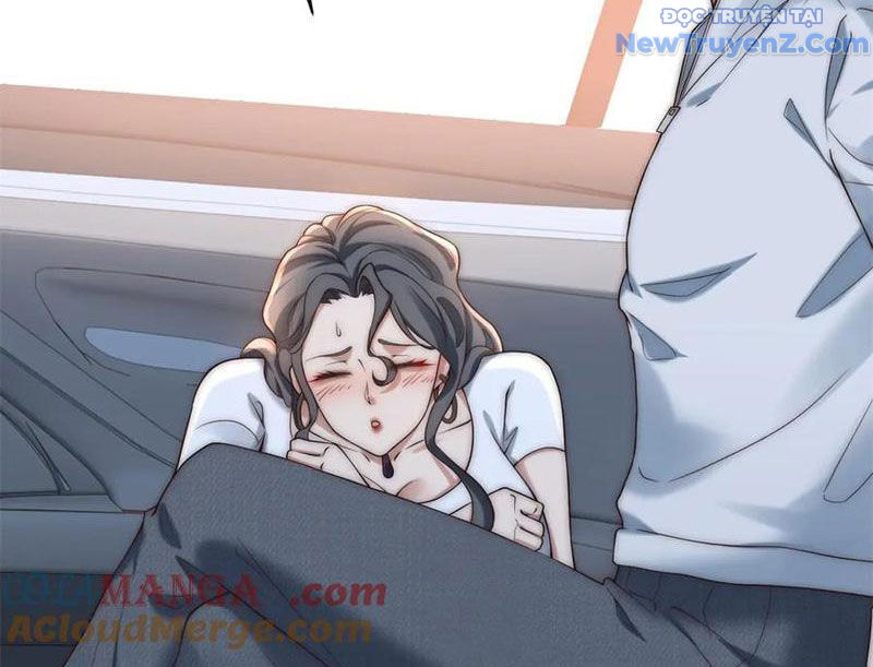 Trở Thành Vô Địch Bằng Hệ Thống Giảm Giá Trị chapter 32 - Trang 8