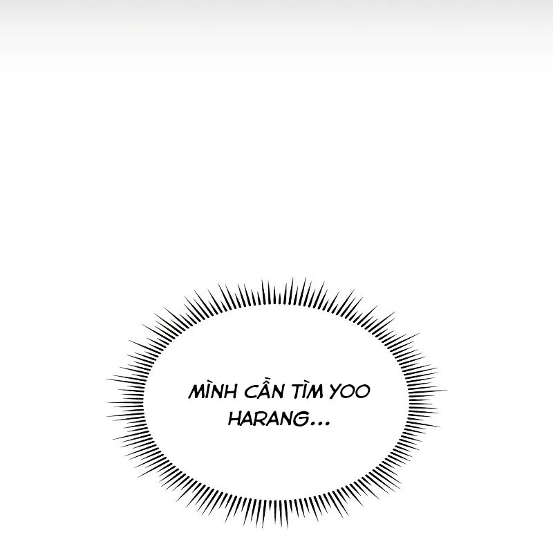 Thợ Săn Số Mệnh Cấp F chapter 76 - Trang 17