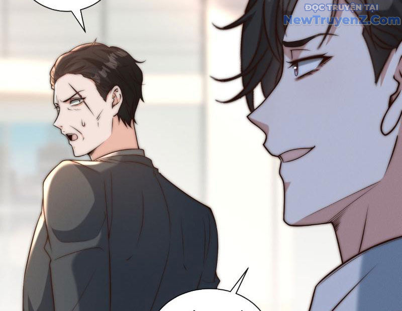 Trở Thành Vô Địch Bằng Hệ Thống Giảm Giá Trị chapter 30 - Trang 112