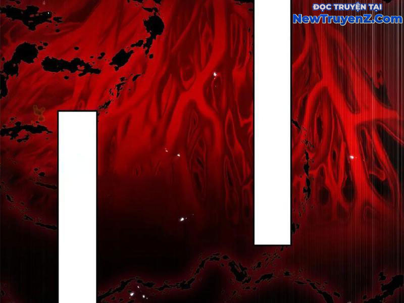 Sau khi sống lại ở mạt thế, ta điên cuồng thăng cấp chapter 46 - Trang 117