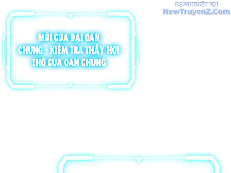Trở Thành Vô Địch Bằng Hệ Thống Giảm Giá Trị chapter 27 - Trang 14