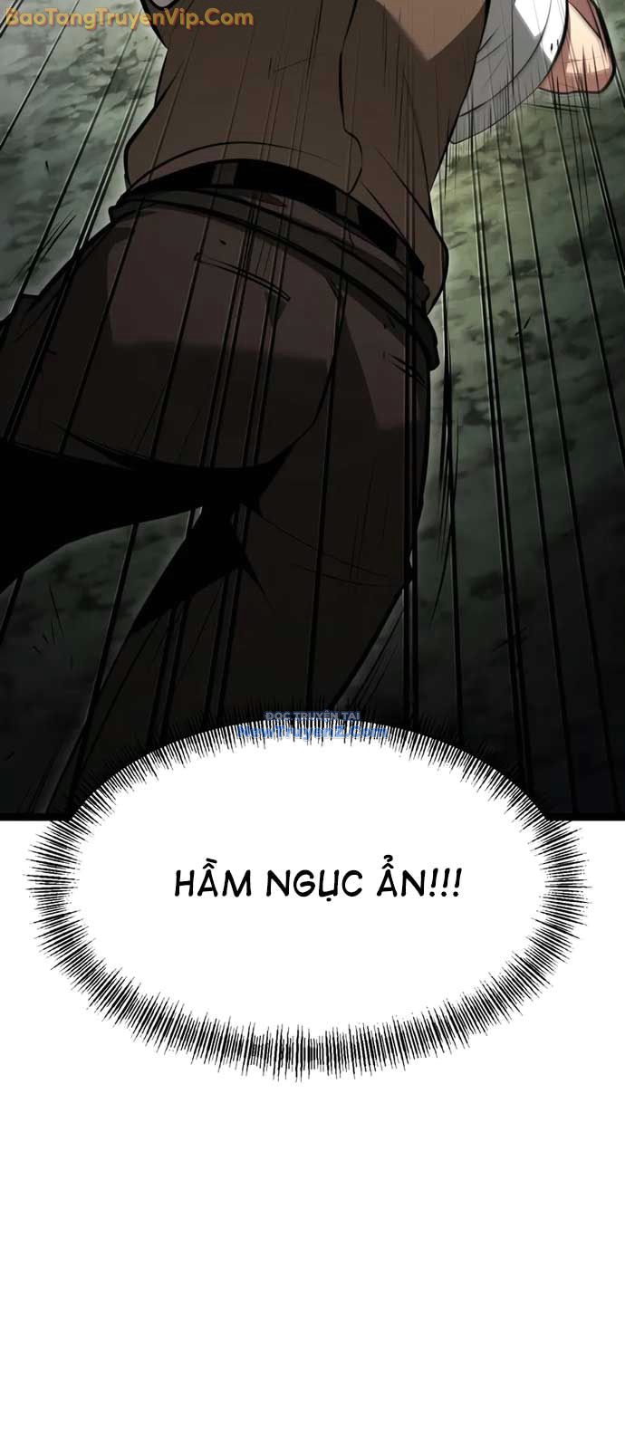Goblin Cấp 999 chapter 1 - Trang 134