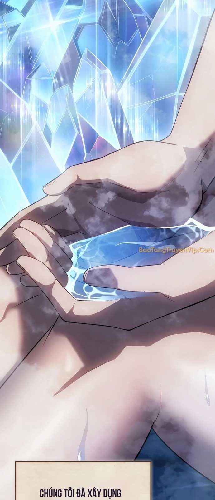 Băng Vương chapter 24 - Trang 51