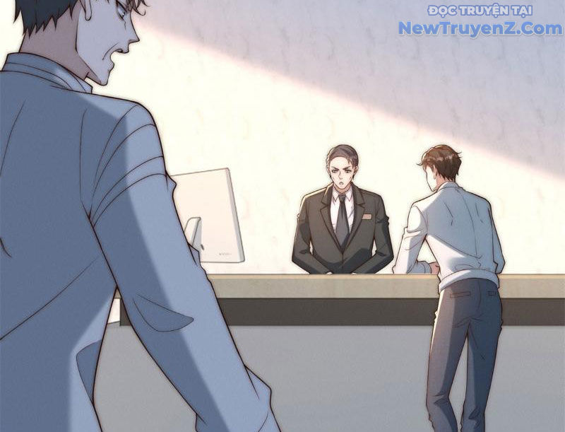 Trở Thành Vô Địch Bằng Hệ Thống Giảm Giá Trị chapter 30 - Trang 33