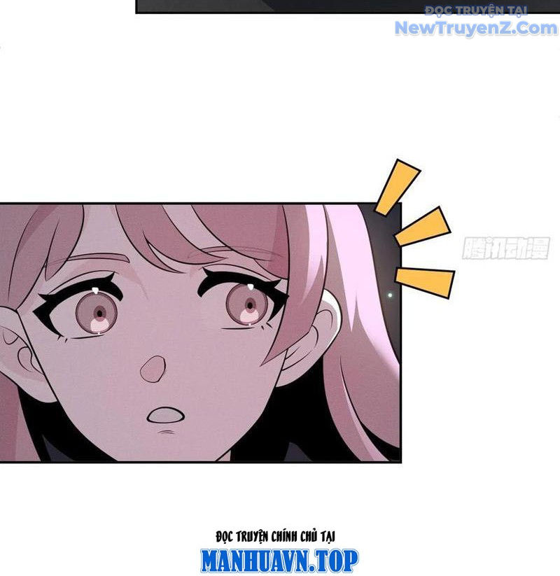 Trảm Thần chapter 66 - Trang 34
