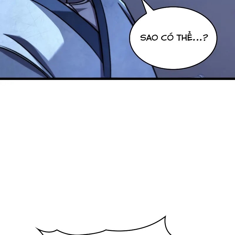 Thợ Săn Số Mệnh Cấp F chapter 81 - Trang 61