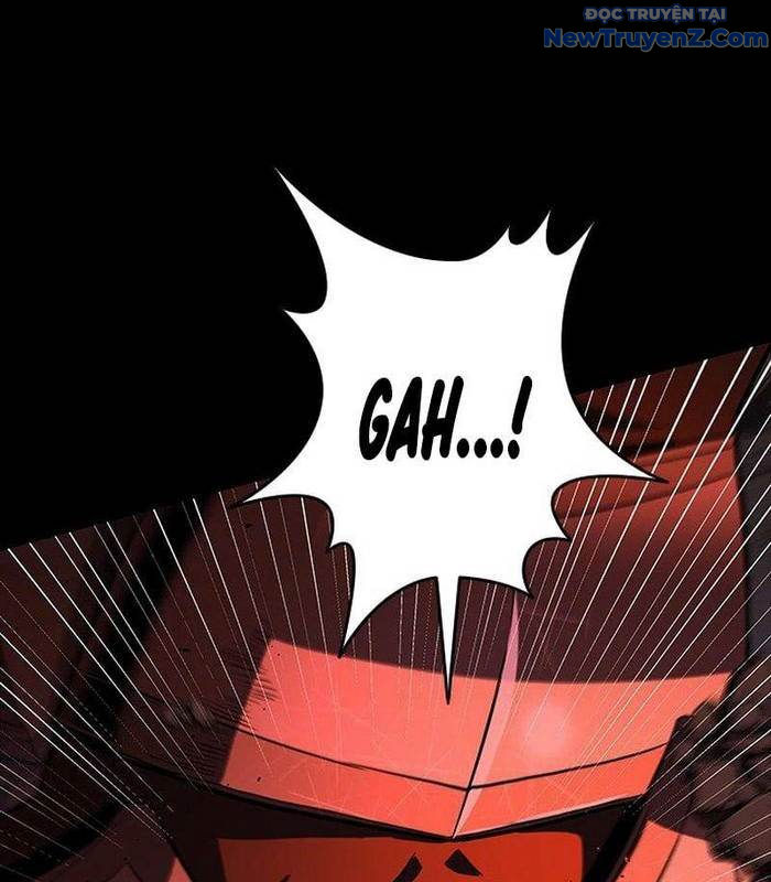Vua Gacha Trùm Game Thủ chapter 33 - Trang 38