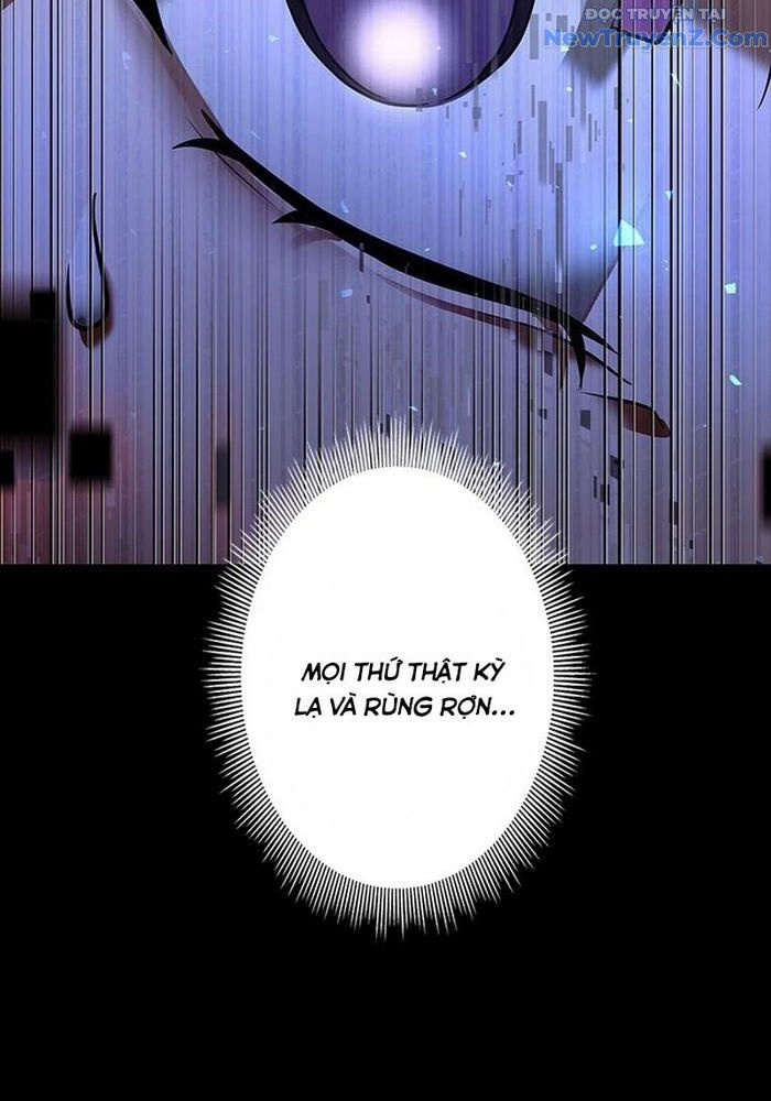 Vua Gacha Trùm Game Thủ chapter 38 - Trang 138