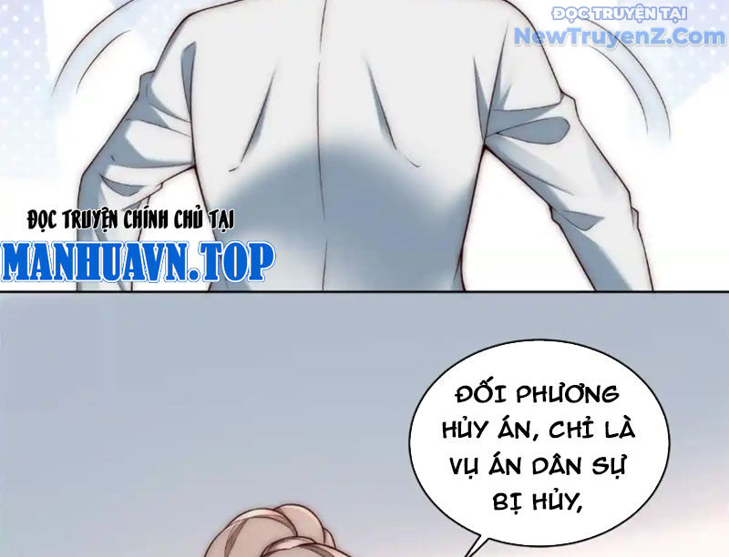 Trở Thành Vô Địch Bằng Hệ Thống Giảm Giá Trị chapter 23 - Trang 41